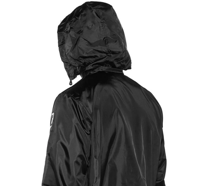 Unisex bunda do deště model 15969406 - Givova Unisex bunda do deště model 15969406 - Givova