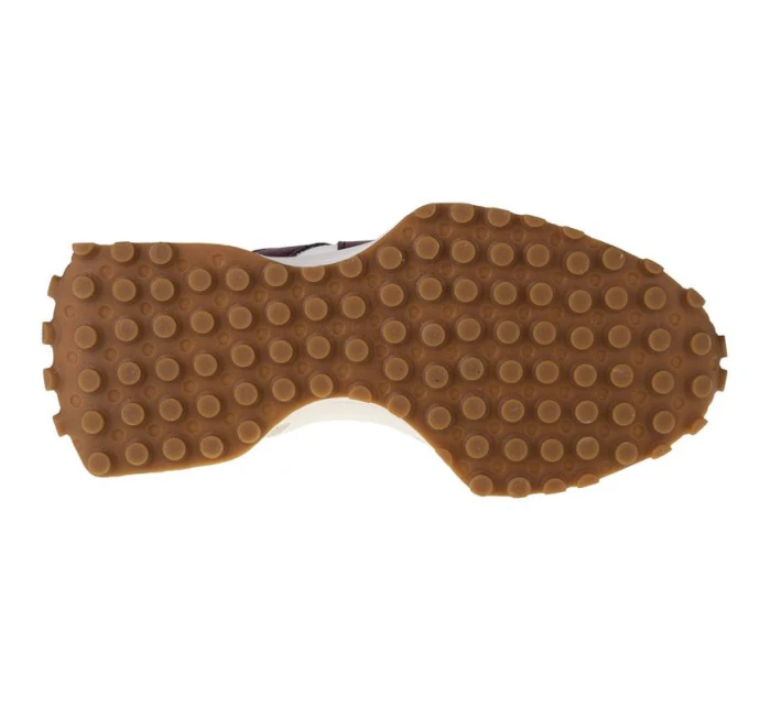 Boty New Balance W WS327KA