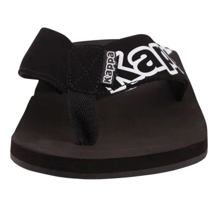 Pánské žabky Aryse M 243111 1110 - Kappa Pánské žabky Aryse M 243111 1110 - Kappa