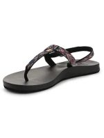 REEF W RF0A3VDL sandály REEF W RF0A3VDL sandály