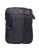 Mlb New York Yankees taška model 20486251 - New Era