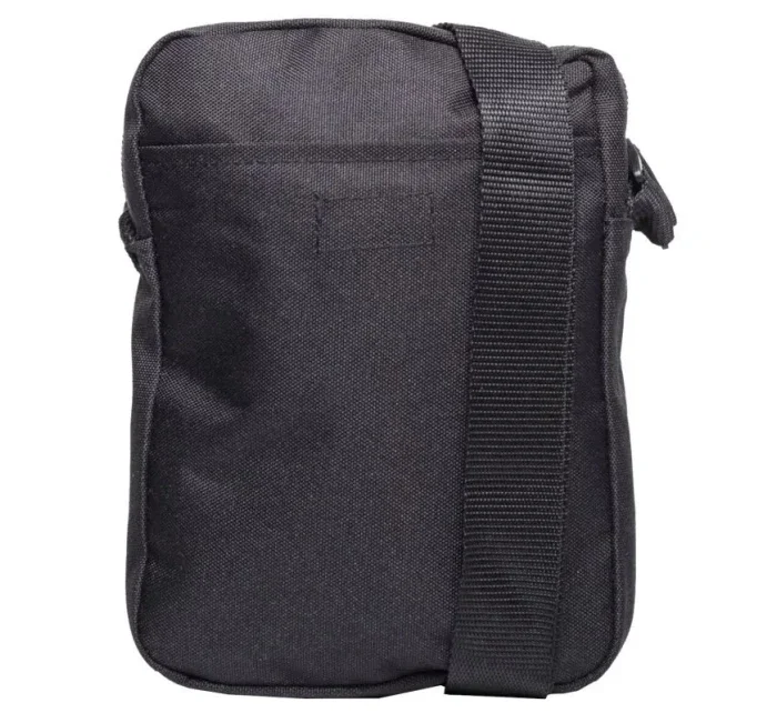 Mlb New York Yankees taška model 20486251 - New Era