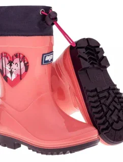 Bejo Kai Wellies Junior wellies 92800432365