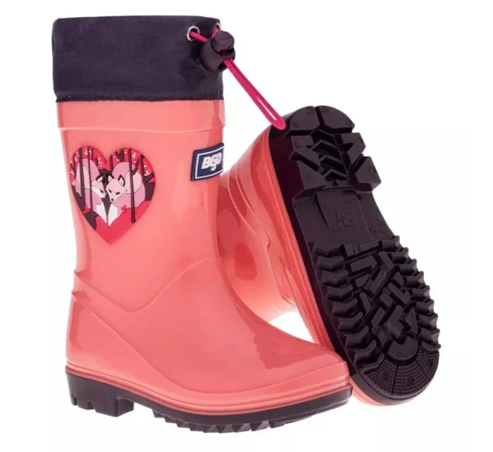 Bejo Kai Wellies Junior wellies 92800432365