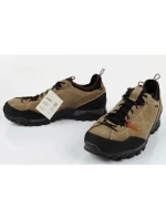 Trekové boty  GTX M model 18803754 - Aku