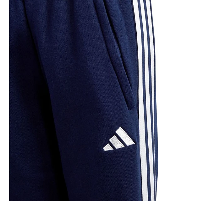 Dětská mikina Tiro 23 League Sweat Jr HS3615 - Adidas