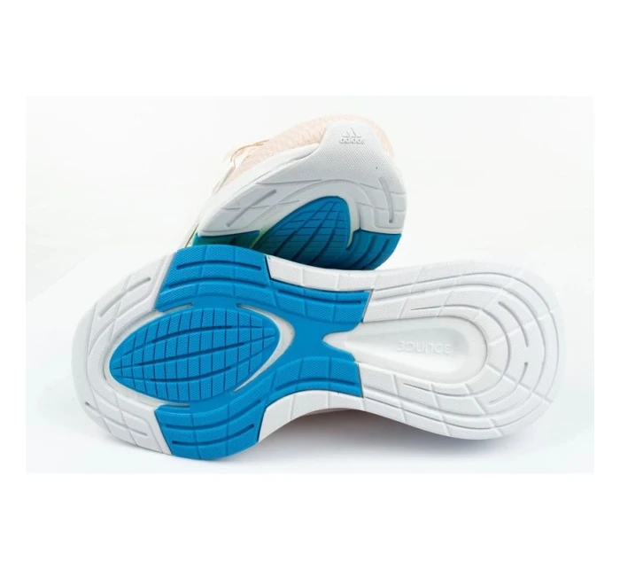 Dámská sportovní obuv EQ21 Run W GY2205 - Adidas