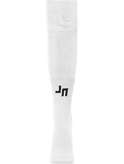 Daiber JN 342 Týmové podkolenky 02.0342 white