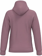 Kariban K 476 Pánská mikina s kapucí 20.K476 dusty purple Kariban K 476 Pánská mikina s kapucí 20.K476 dusty purple