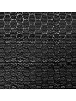 Quadra QX 520 Batoh 51.X520 black Quadra QX 520 Batoh 51.X520 black
