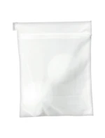 Julimex BA 06 barva:bílá