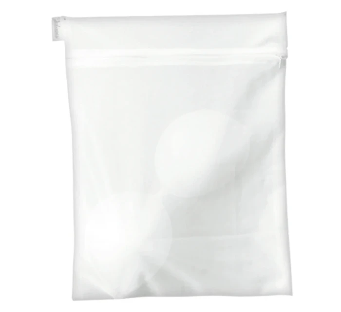 Julimex BA 06 barva:bílá