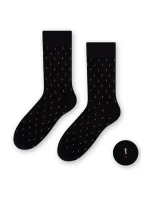 Steven 056-206 barva:černá