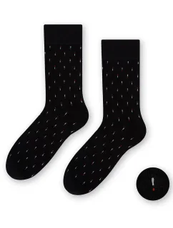 model 18301200 kolor:czarny - Steven