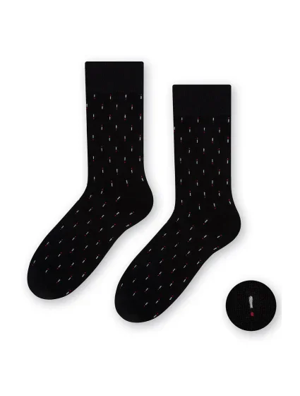 Steven 056-206 barva:černá