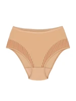 Wol-Bar Eco-QI barva: béžová