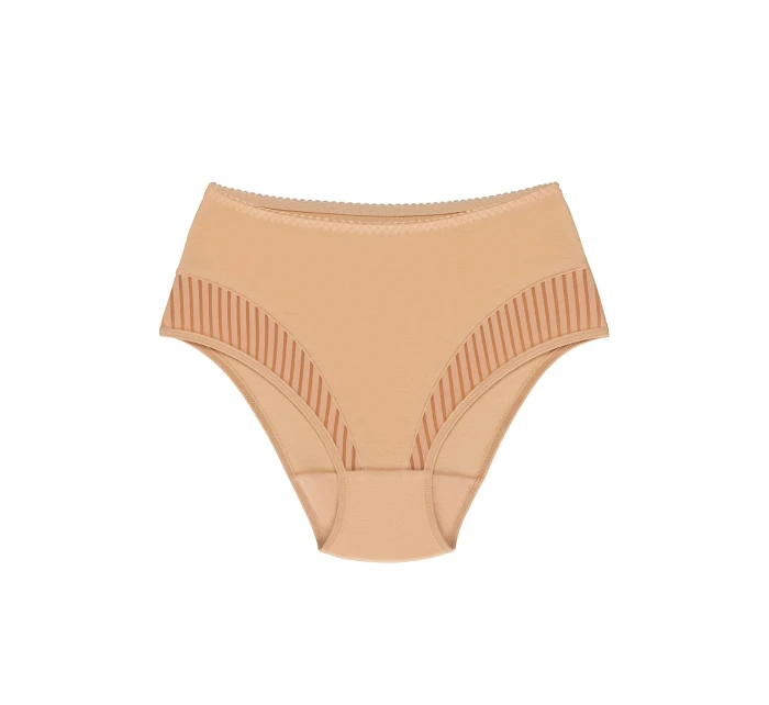 Wol-Bar Eco-QI barva: béžová