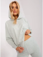 Sada EM KMPL 829.70 světle šedá Sada EM KMPL 829.70 světle šedá