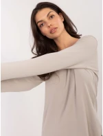 Halenka JM BZ 2254.80 béžová Halenka JM BZ 2254.80 béžová