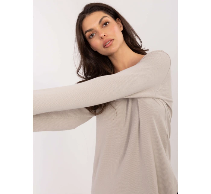 Halenka JM BZ 2254.80 béžová Halenka JM BZ 2254.80 béžová