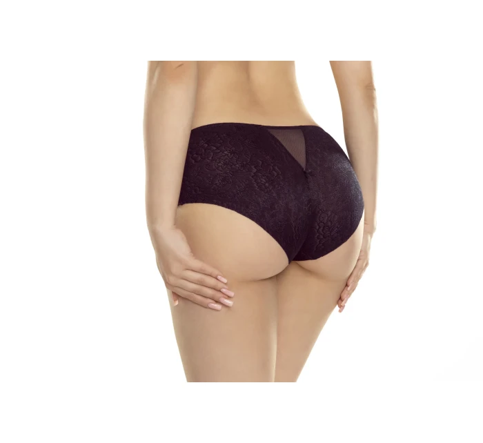 Kalhotky 005 Black - Ewana