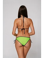 Horní díl plavek Amal M-807 (2) - Marko