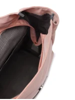 Městský batoh VUCH Mellora Pink