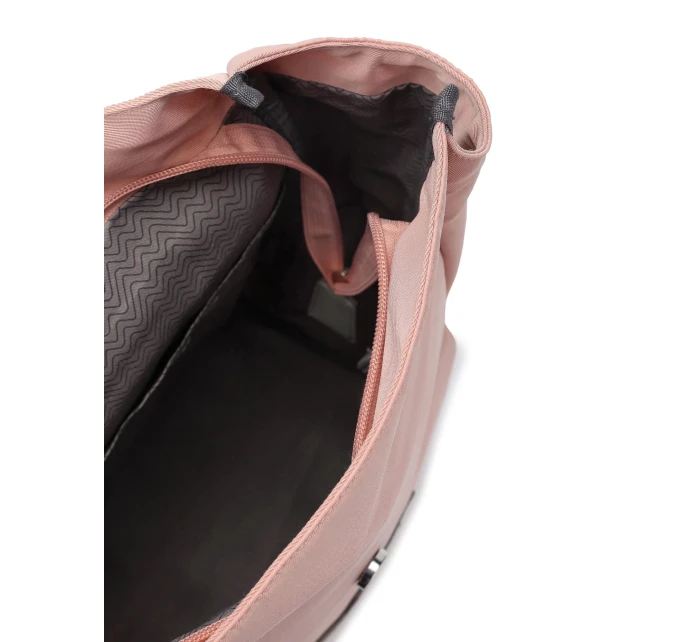 Městský batoh VUCH Mellora Pink