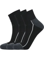 Ponožky model 20046243 - Virtus