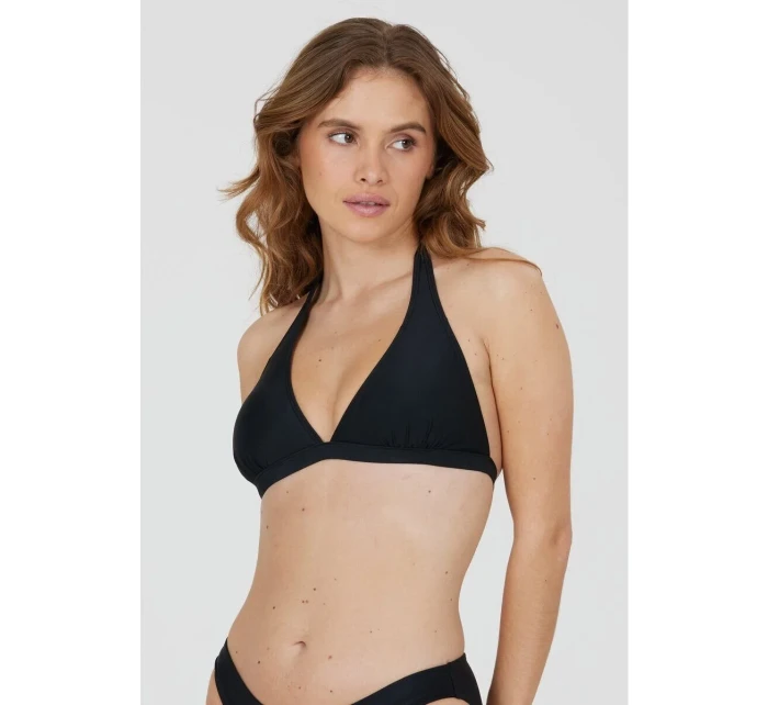 Dámský vršek plavek Cruz Pozzuoli W Bikini Top Dámský vršek plavek Cruz Pozzuoli W Bikini Top