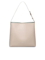 Kabelka VUCH Justeene Cappucion Kabelka VUCH Justeene Cappucion