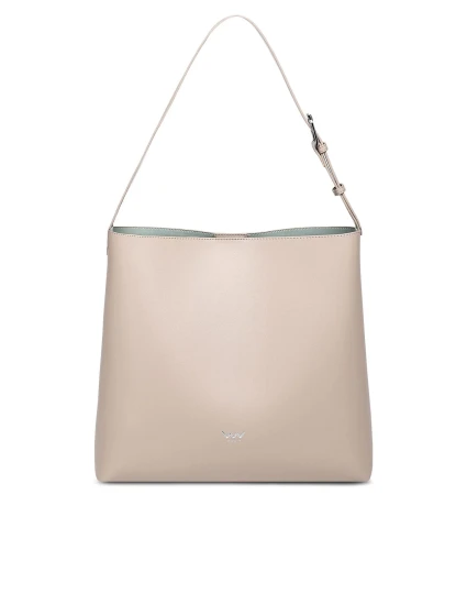 Kabelka VUCH Justeene Cappucion Kabelka VUCH Justeene Cappucion