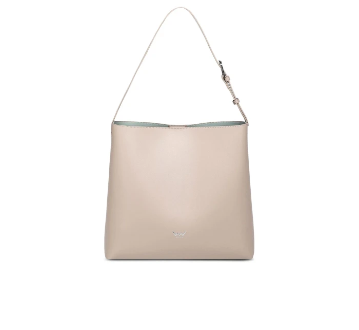 Kabelka VUCH Justeene Cappucion Kabelka VUCH Justeene Cappucion