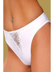 Dámské kalhotky Darex 102 - Darex