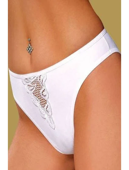 Dámské kalhotky Darex 102 - Darex Dámské kalhotky Darex 102 - Darex