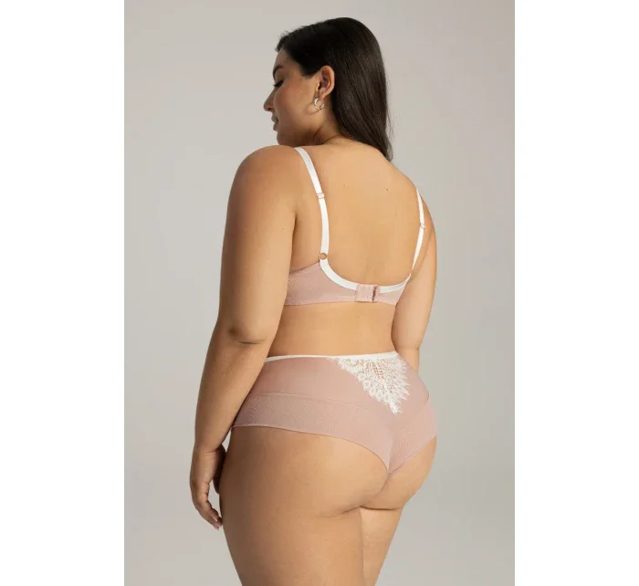 BRA AV 2151 KRÉMOVÁ SUŠENKA BRA AV 2151 KRÉMOVÁ SUŠENKA