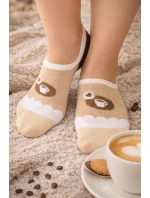 DÁMSKÁ OBUV ST071 DÁMSKÁ OBUV ST071