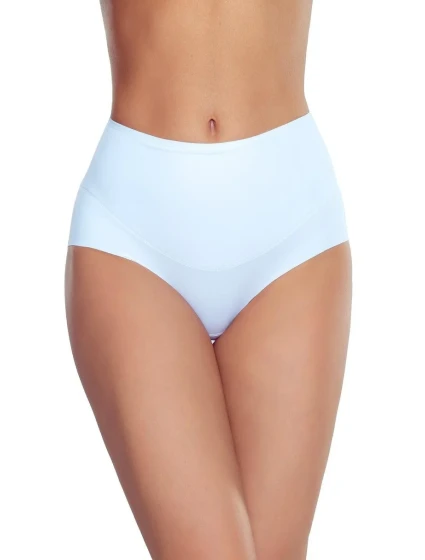 KALHOTKY model 21068046 PLUS - Eldar