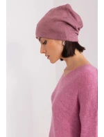 Čepice model 189900 AT Čepice model 189900 AT