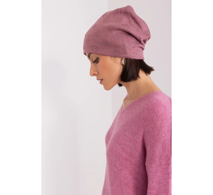 Čepice model 189900 AT Čepice model 189900 AT