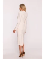 Denní šaty model 217288 Stylove Denní šaty model 217288 Stylove