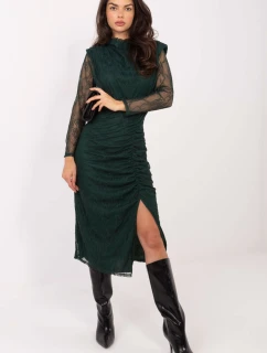 Večerní šaty model 222796 Italy Moda