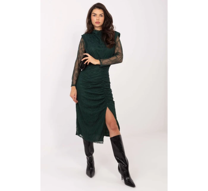 Večerní šaty model 222796 Italy Moda