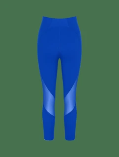 Breeze Leggings BLUE  BLUE  model 21792497 - Triumph