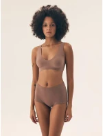 SXL podprsenka model 21004827 - HENDERSON LADIES