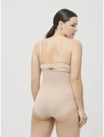 Kalhotky Ysabel Mora 19334 M-2XL