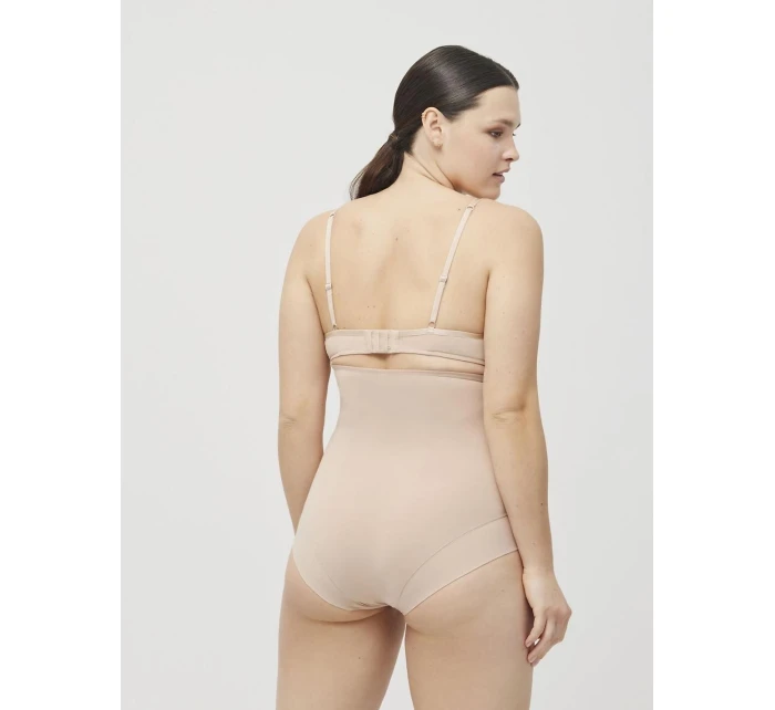 Kalhotky Ysabel Mora 19334 M-2XL