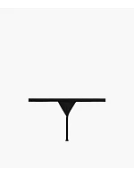 Tanga Atlantic 2MP-1588 A'2 S-2XL