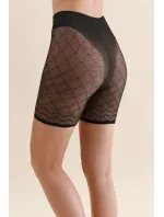 Dámské kalhotky šortky model 17387896 Summer Elegant - Gabriella