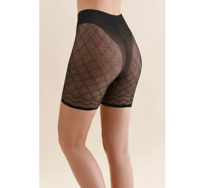 Dámské kalhotky šortky model 17387896 Summer Elegant - Gabriella